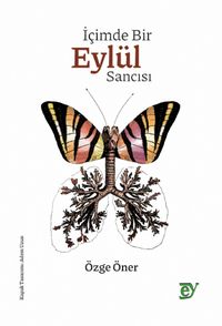 İçimde Bir Eylül Sancısı