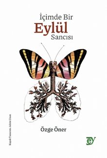 İçimde Bir Eylül Sancısı