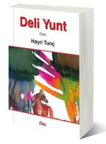 Deli Yunt