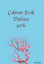 Çıktım Erik Dalına & Şerh