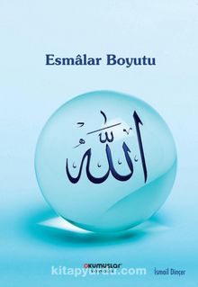 Esmalar Boyutu - İsmail Dinçer