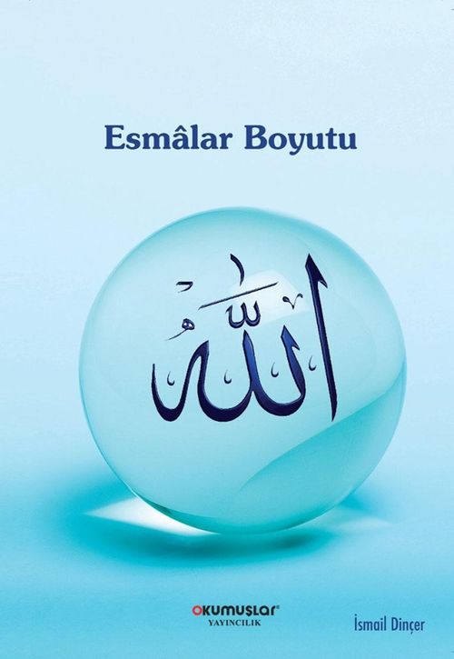 Esmalar Boyutu