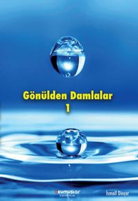Gönülden Damlalar