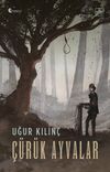 &Ccedil;&uuml;r&uuml;k Ayvalar