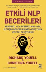 Etkili NLP Becerileri