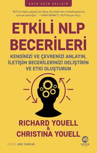 Etkili NLP Becerileri