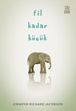 Fil Kadar Küçük