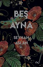 Beş Ayna