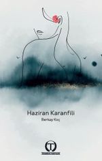Haziran Karanfili
