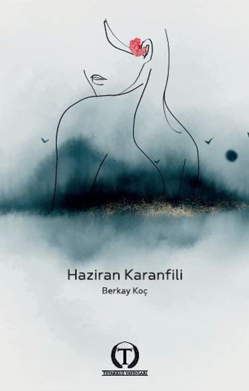 Haziran Karanfili