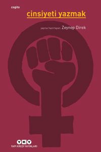 Cinsiyeti Yazmak