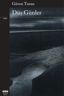 Düş Günler