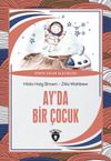 Ay'da Bir &Ccedil;ocuk
