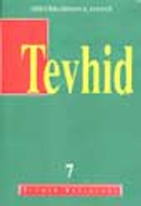 Tevhid (7)