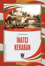İnatçı Keraban