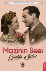 Mazinin Sesi