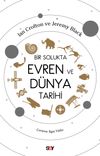 Bir Solukta Evren ve D&uuml;nya Tarihi
