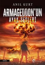 Armageddon'un Ayak Sesleri