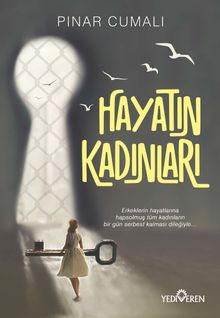 Hayatın Kadınları 