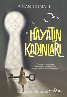 Hayatın Kadınları - Pınar Cumalı