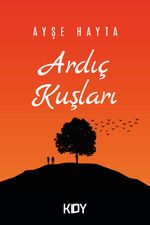 Ardıç Kuşları