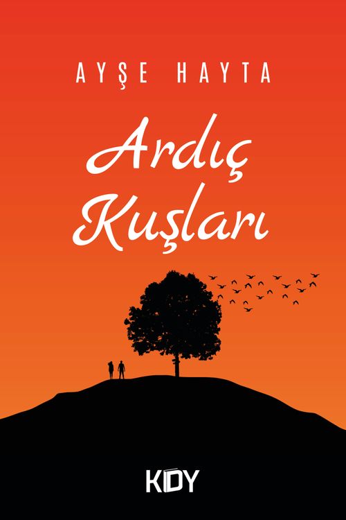 Ardıç Kuşları