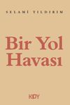 Bir Yol Havası