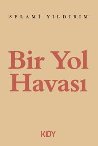Bir Yol Havası