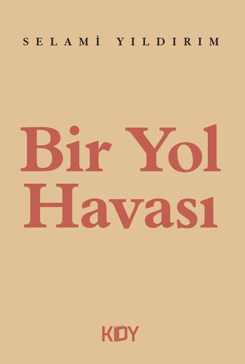 Bir Yol Havası