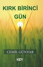 Kırk Birinci Gün