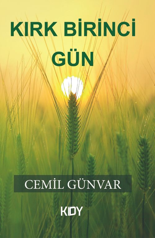 Kırk Birinci Gün