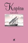 Kaptan
