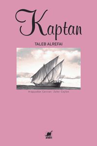 Kaptan