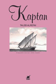 Kaptan