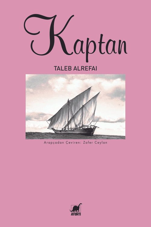 Kaptan