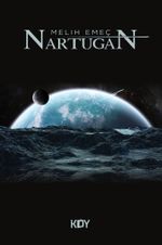 Nartugan