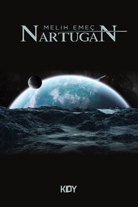 Nartugan