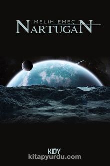 Nartugan - Melih Emeç
