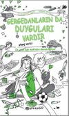 Gergedanların da Duyguları Vardır