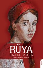 Rüya