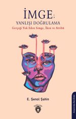 İmge; Yanlışı Doğrulama & Gerçeği Yok Eden Simge, İkon ve Atribü