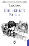 Bir Şehrin Ruhu