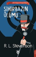 Sihirbazın Ölümü