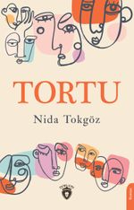 Tortu