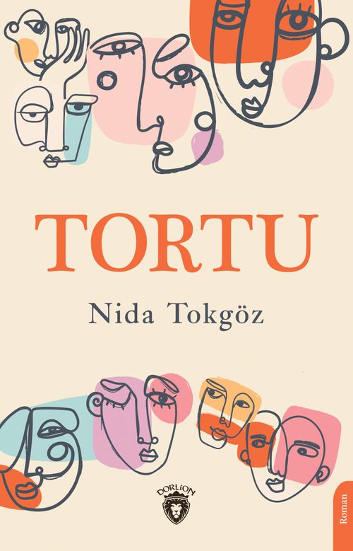 Tortu