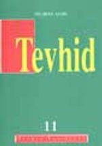 Tevhid (11)