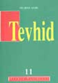Tevhid (11)