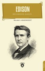 Edison / Bir Dahinin Hayatı