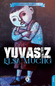 Yuvasız