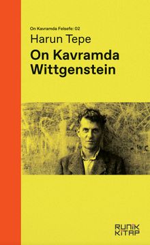 On Kavramda Wittgenstein